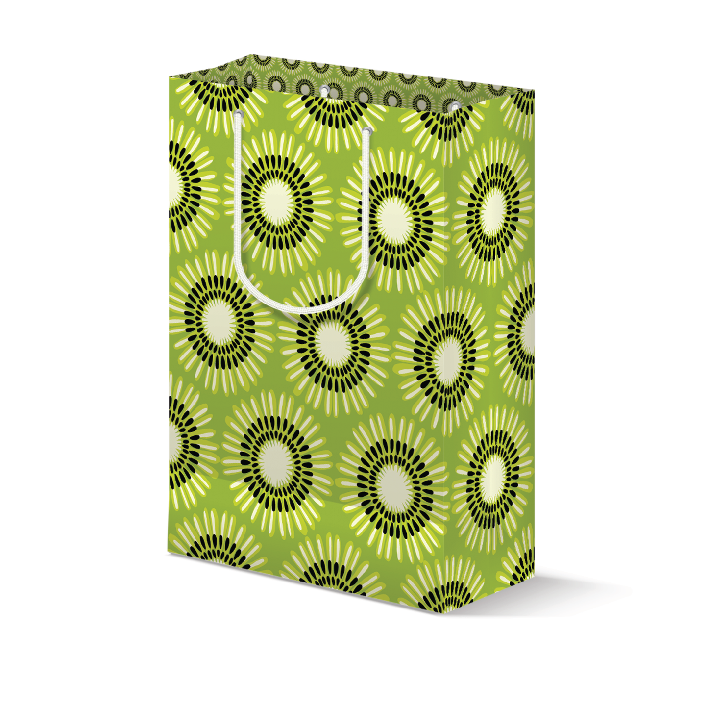 Kiwi Gift Bag