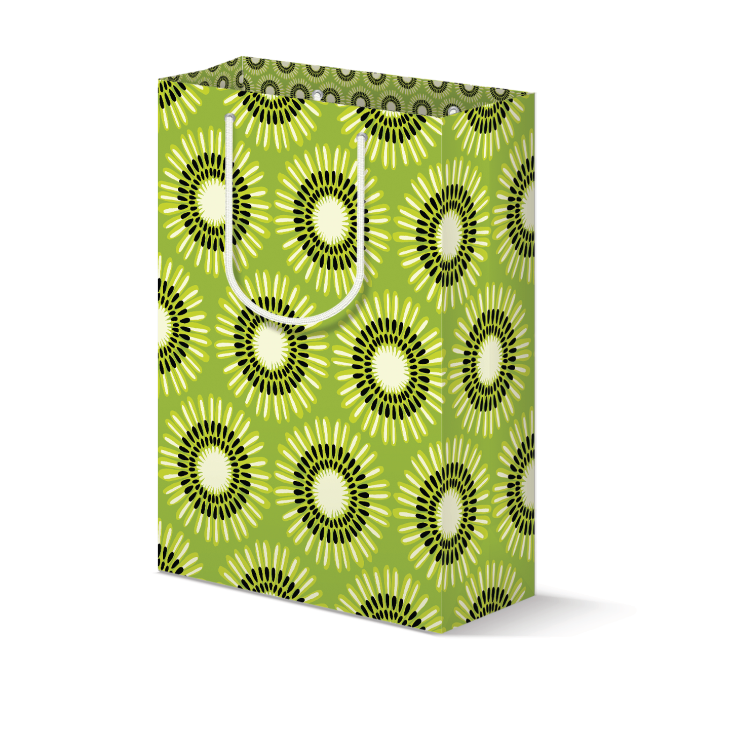Kiwi Gift Bag