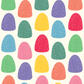 Gumdrop Gift Tags