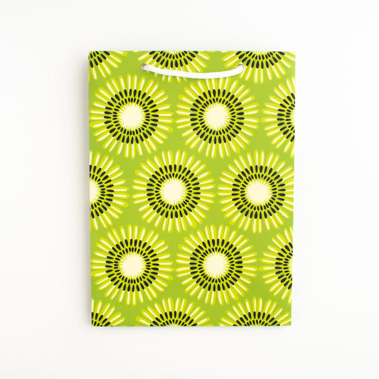 Kiwi Gift Bag