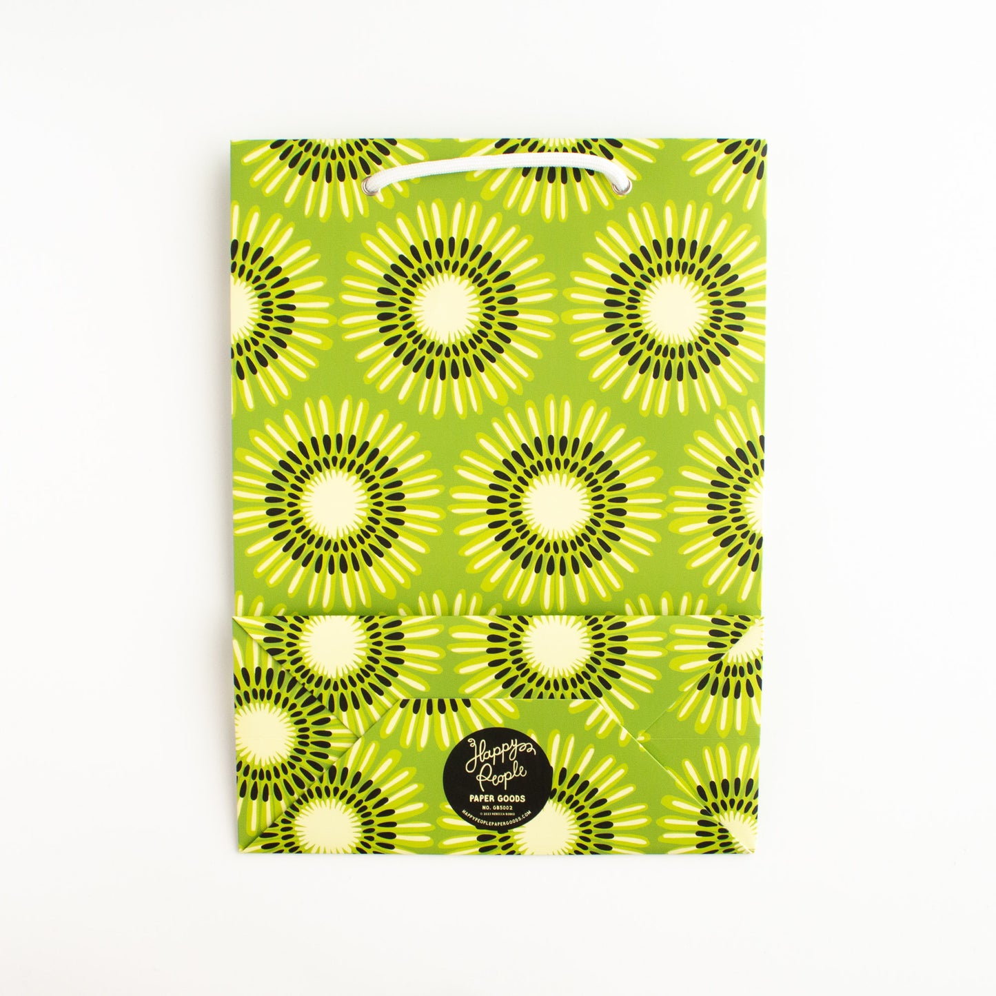 Kiwi Gift Bag