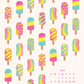 Happy People 2025 Calendar
