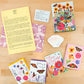 Happy People Mail Club