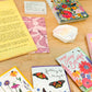 Happy People Mail Club