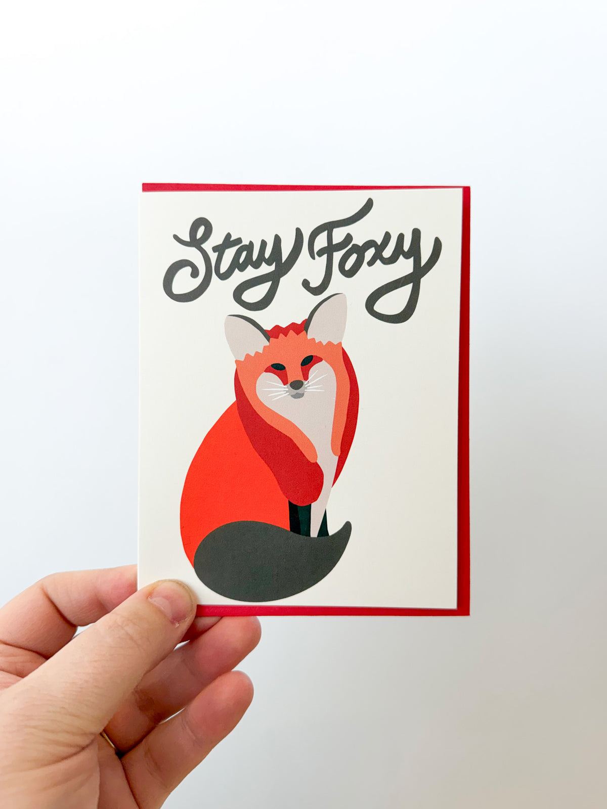 September 2026 Happy People Mail Club