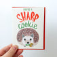 September 2026 Happy People Mail Club
