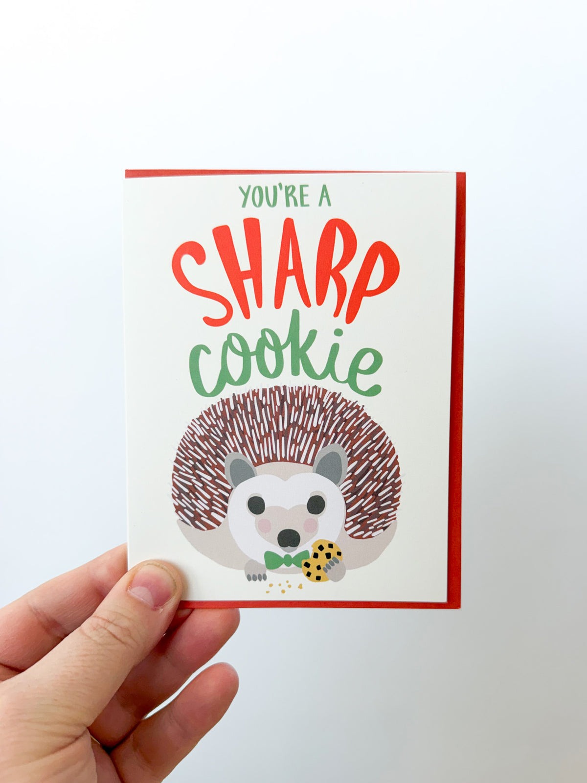 September 2026 Happy People Mail Club