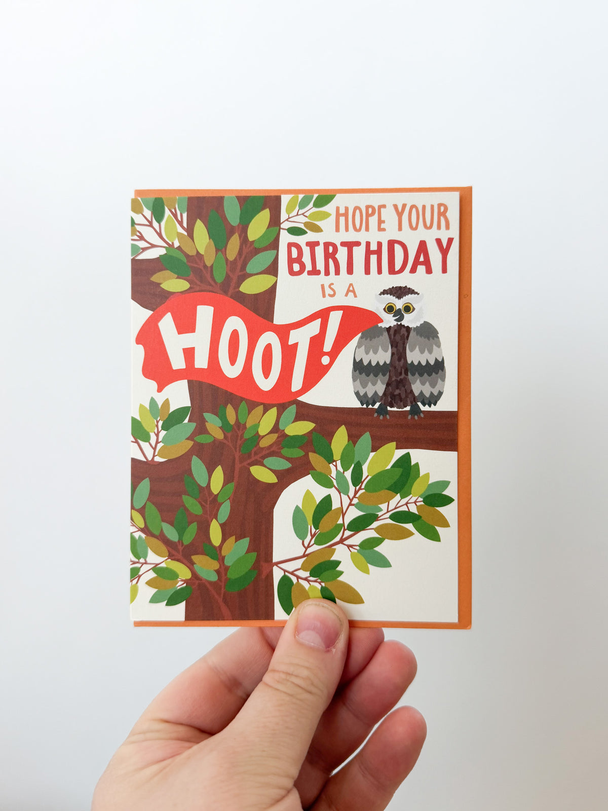 September 2026 Happy People Mail Club