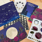 October 2026 Happy People Mail Club
