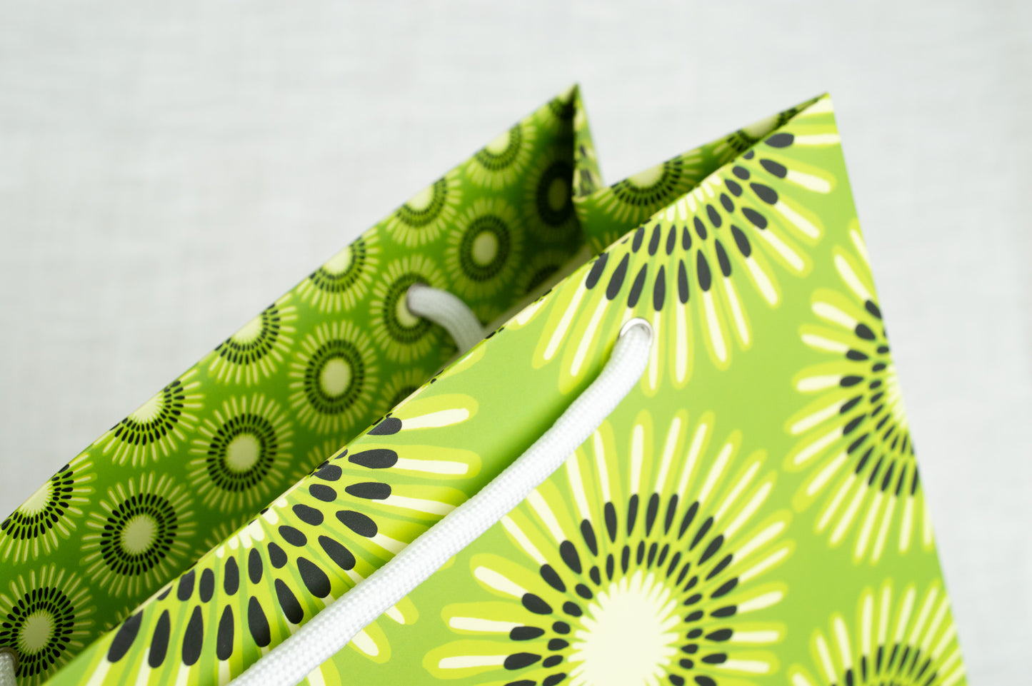 Kiwi Gift Bag