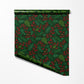 Ferns & Winter Berries Double Sided Wrapping Paper