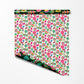 Bright Baubles & Pink Ornaments Double Sided Wrapping Paper